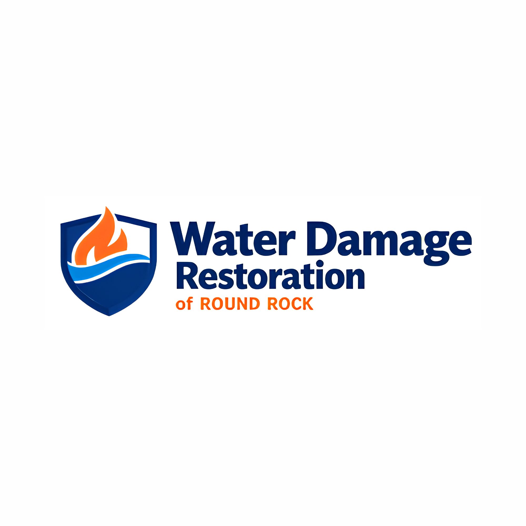 Water Damage Restoration of Round Rock